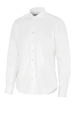 Bild på Twill Slim Fit Man