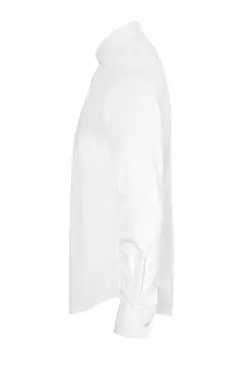 Bild på Twill Slim Fit Man