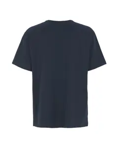 Bild på Oversize T-shirt (GOTS)