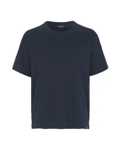 Bild på Oversize T-shirt (GOTS)