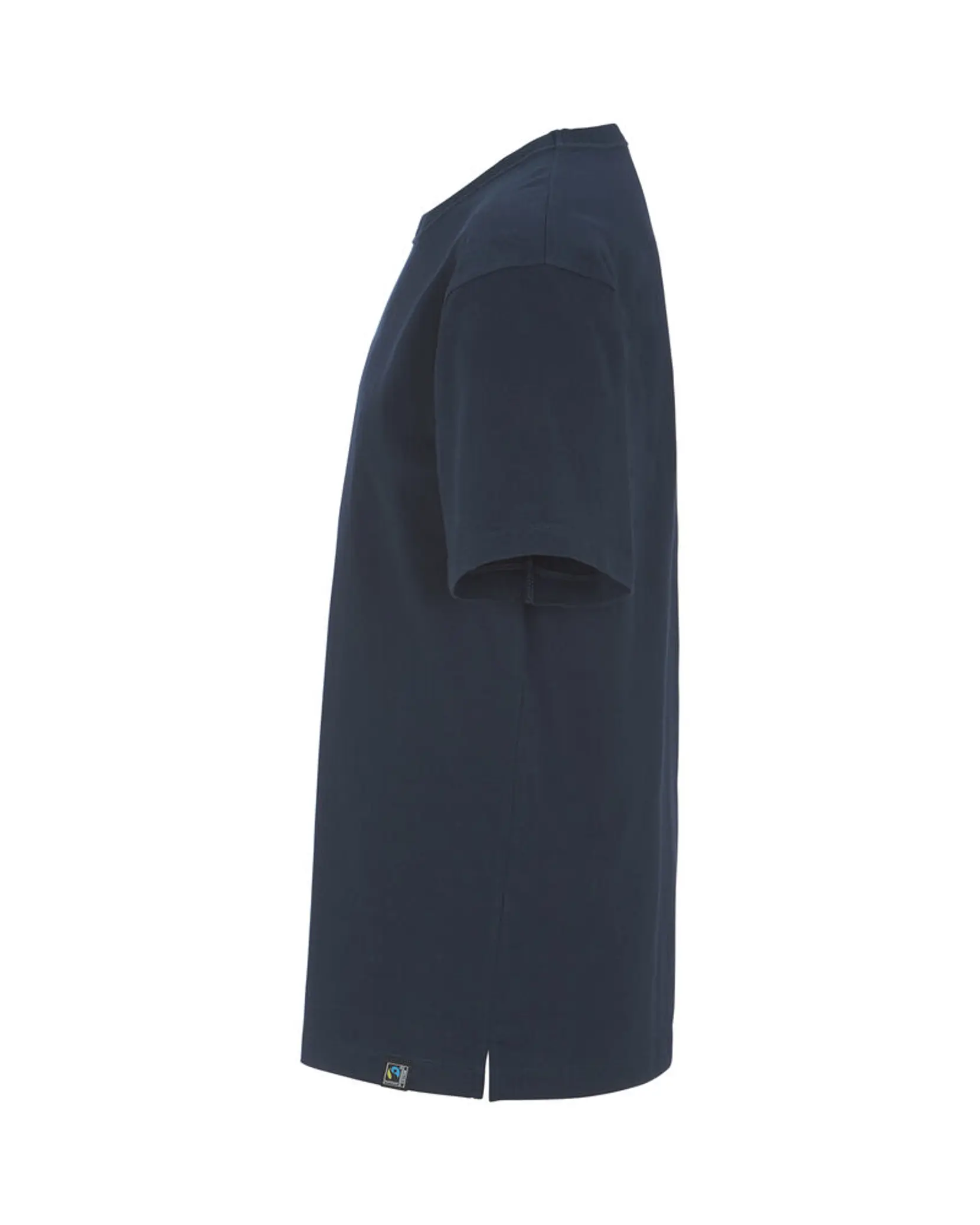 Bild på Oversize T-shirt (GOTS) Bild på Oversize T-shirt (GOTS)