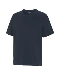 Bild på Oversize T-shirt (GOTS)