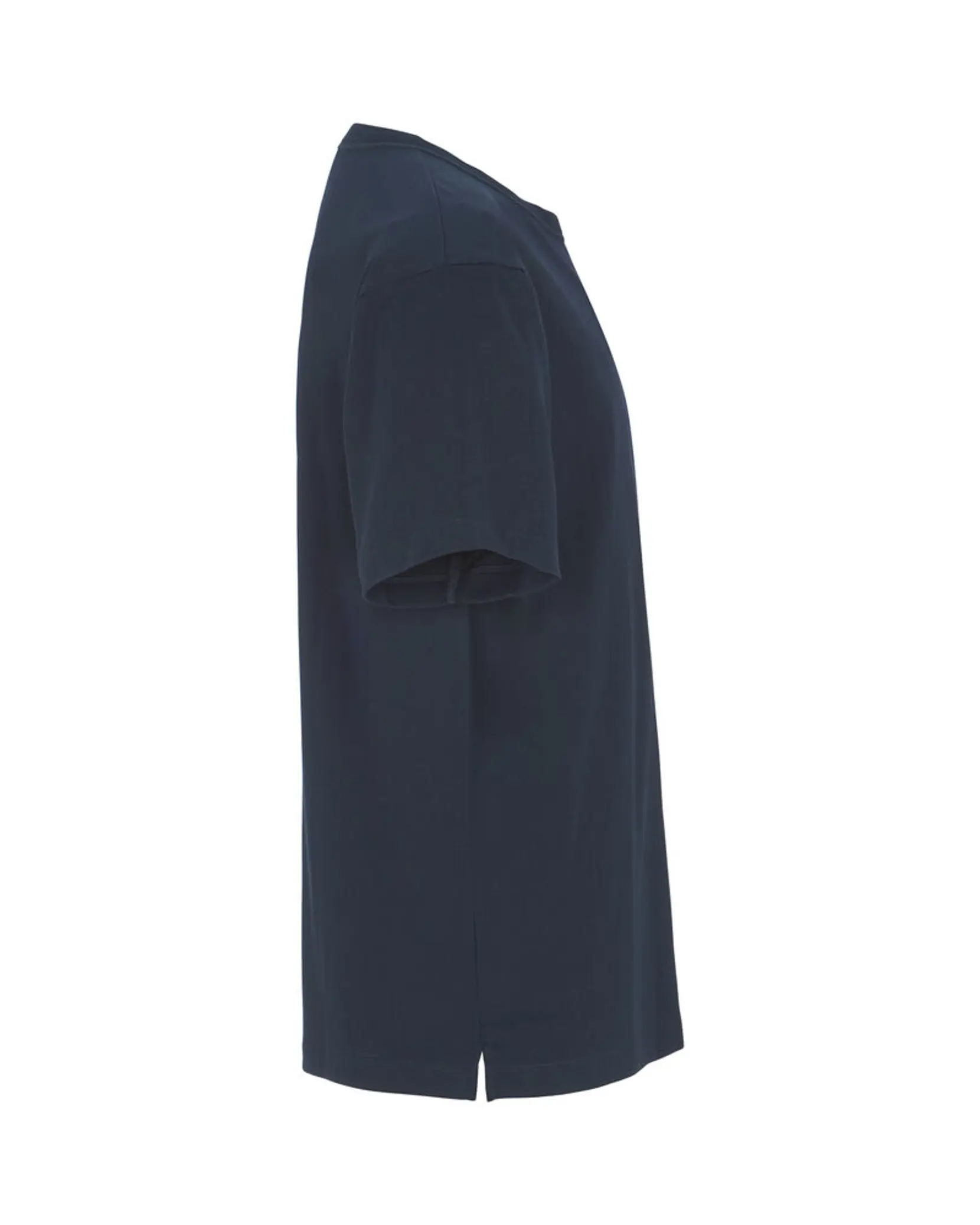 Bild på Oversize T-shirt (GOTS) Bild på Oversize T-shirt (GOTS)