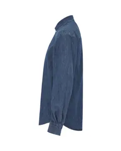 Bild på Dark Denim Comfort Man