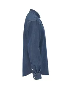 Bild på Dark Denim Comfort Man
