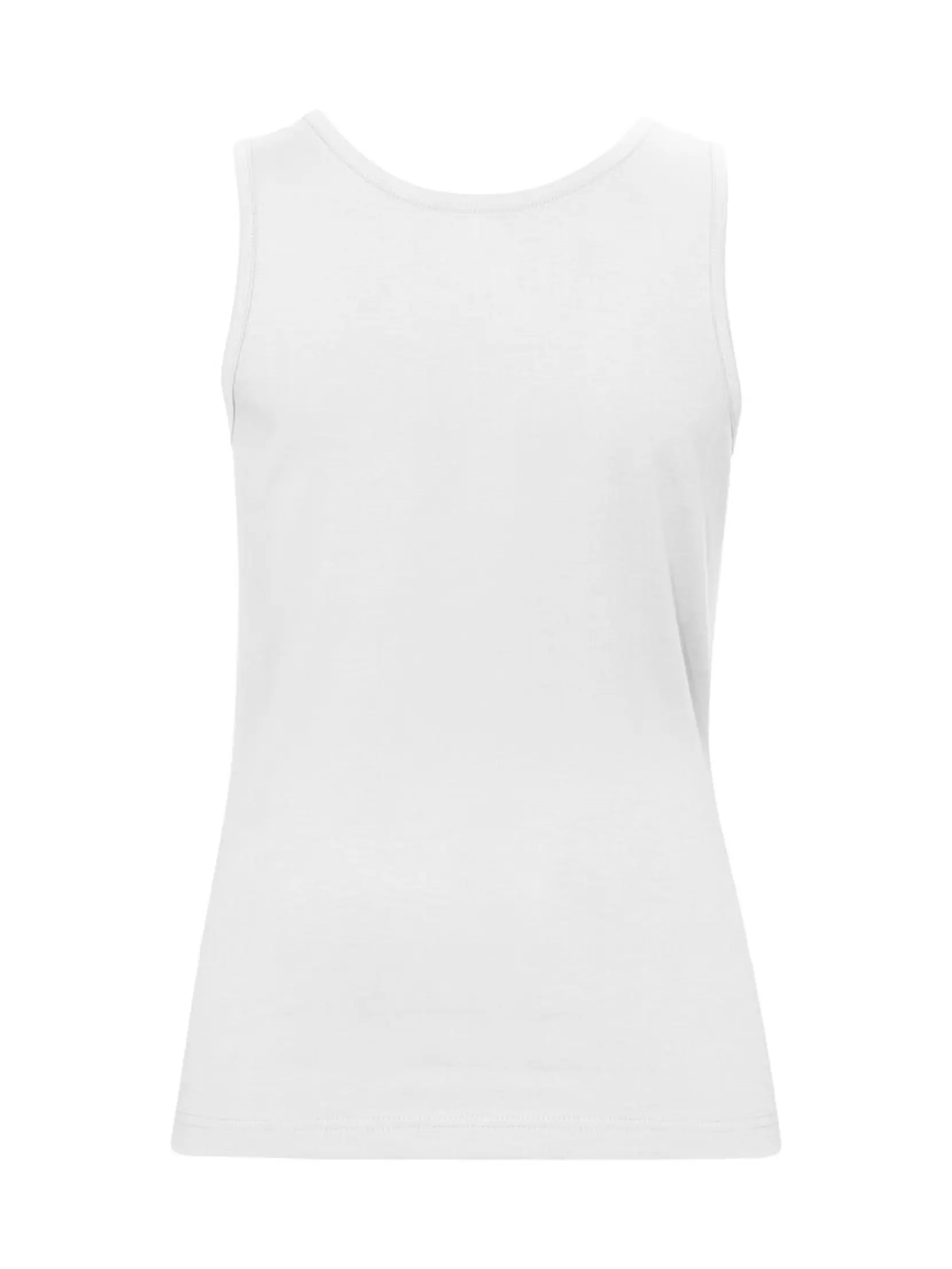 Bild på Tanktop Lady (GOTS) Bild på Tanktop Lady (GOTS)
