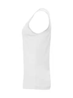 Bild på Tanktop Lady (GOTS)