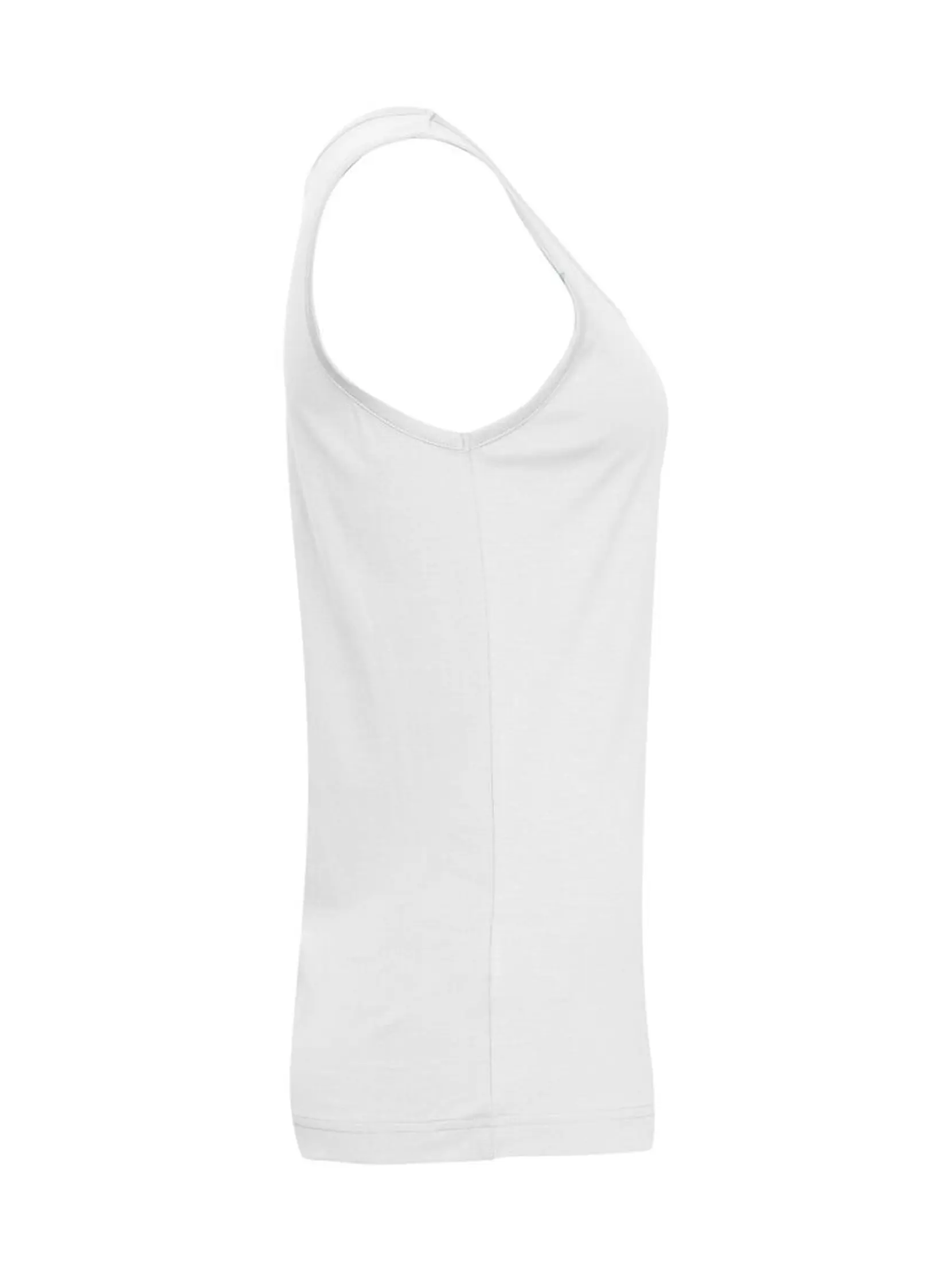 Bild på Tanktop Lady (GOTS) Bild på Tanktop Lady (GOTS)