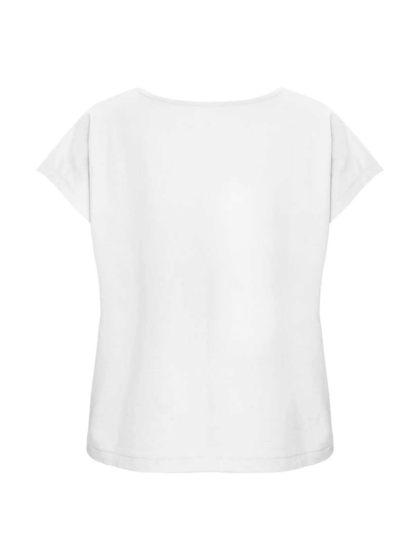 Bild på Top Lady (GOTS) Bild på Top Lady (GOTS)