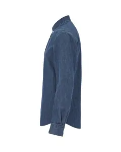 Bild på Dark Denim Slim Fit Man
