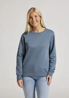 Bild på Key Crew Neck Unisex