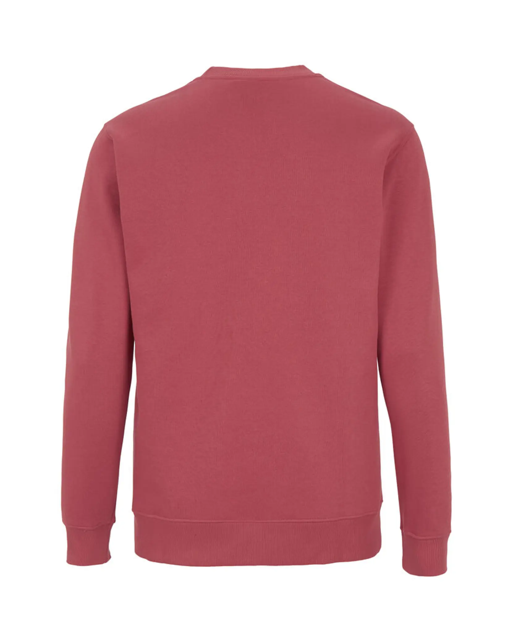 Bild på Key Crew Neck Unisex Bild på Key Crew Neck Unisex