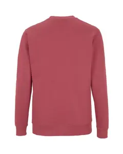 Bild på Key Crew Neck Unisex