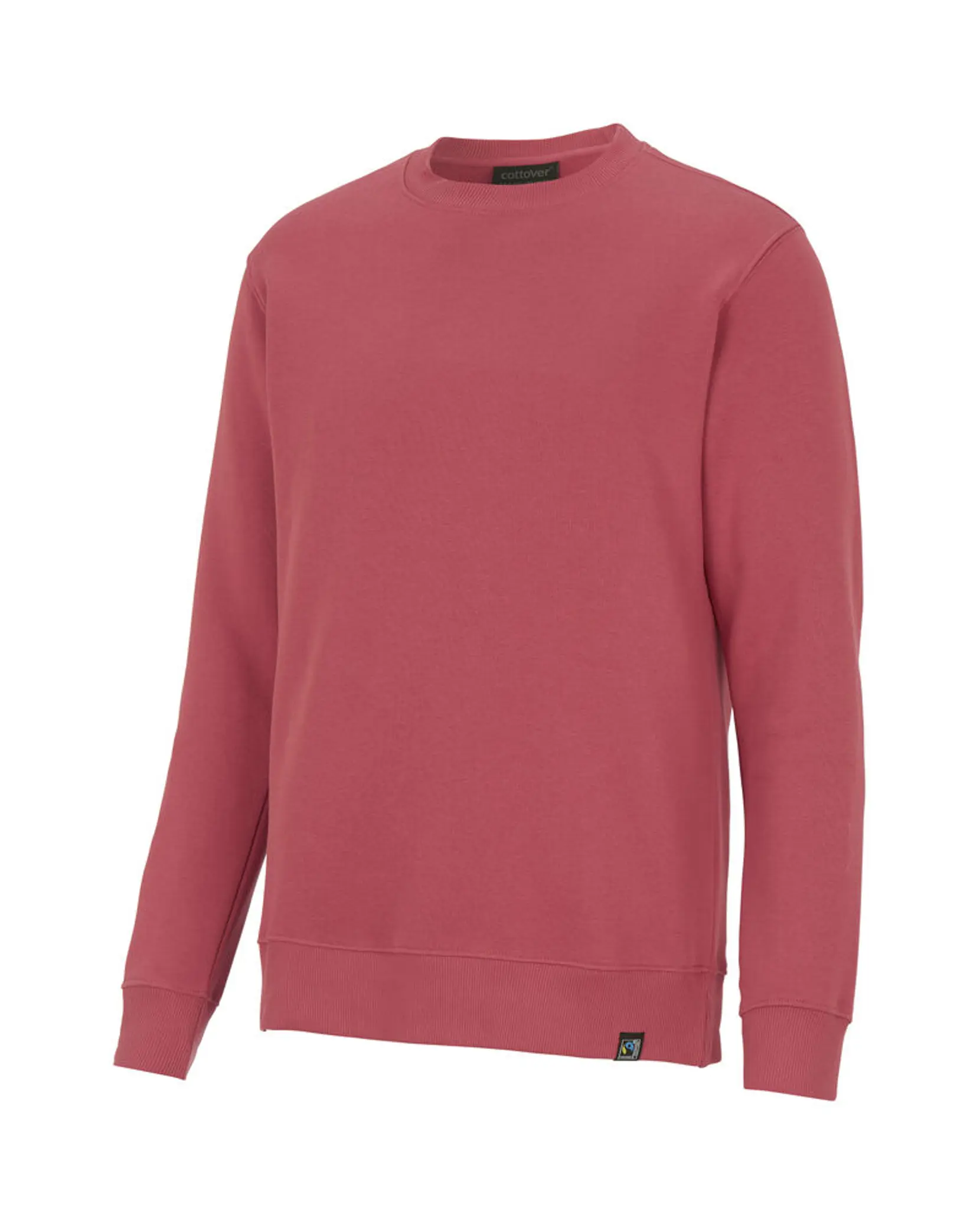 Bild på Key Crew Neck Unisex Bild på Key Crew Neck Unisex