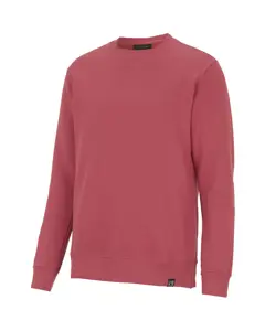 Bild på Key Crew Neck Unisex