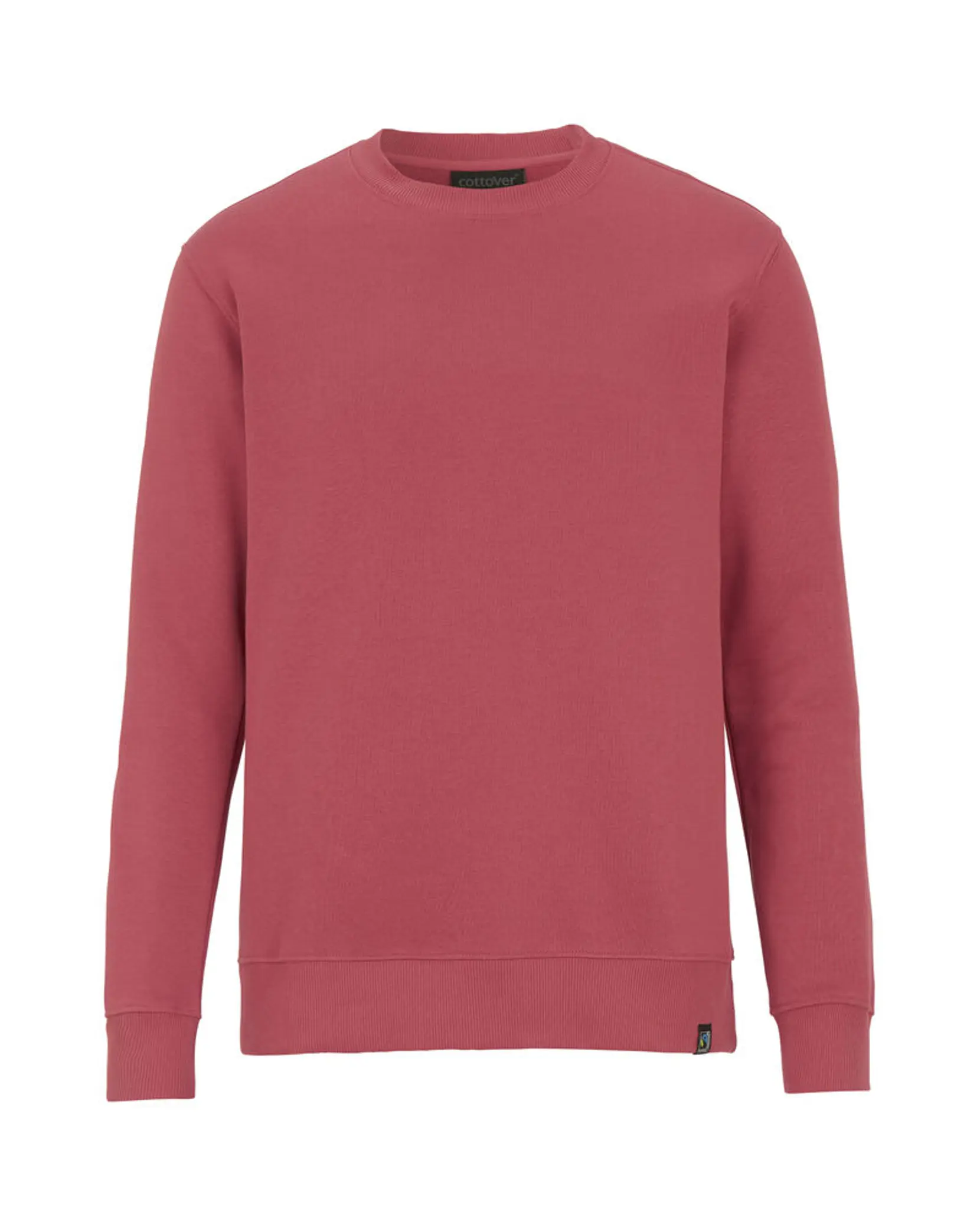 Bild på Key Crew Neck Unisex Bild på Key Crew Neck Unisex
