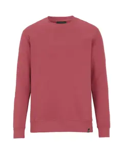 Bild på Key Crew Neck Unisex