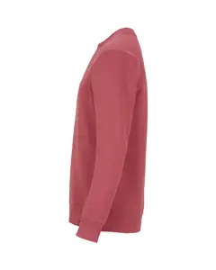 Bild på Key Crew Neck Unisex
