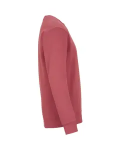 Bild på Key Crew Neck Unisex