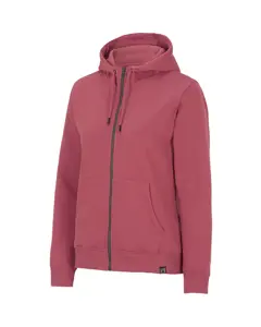 Bild på Key FZ Hood Lady