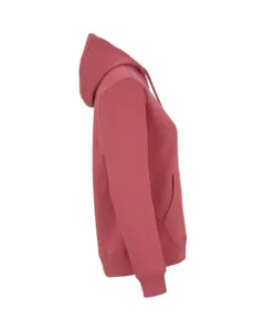 Bild på Key FZ Hood Lady