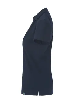 Bild på Stretch Piqué Lady