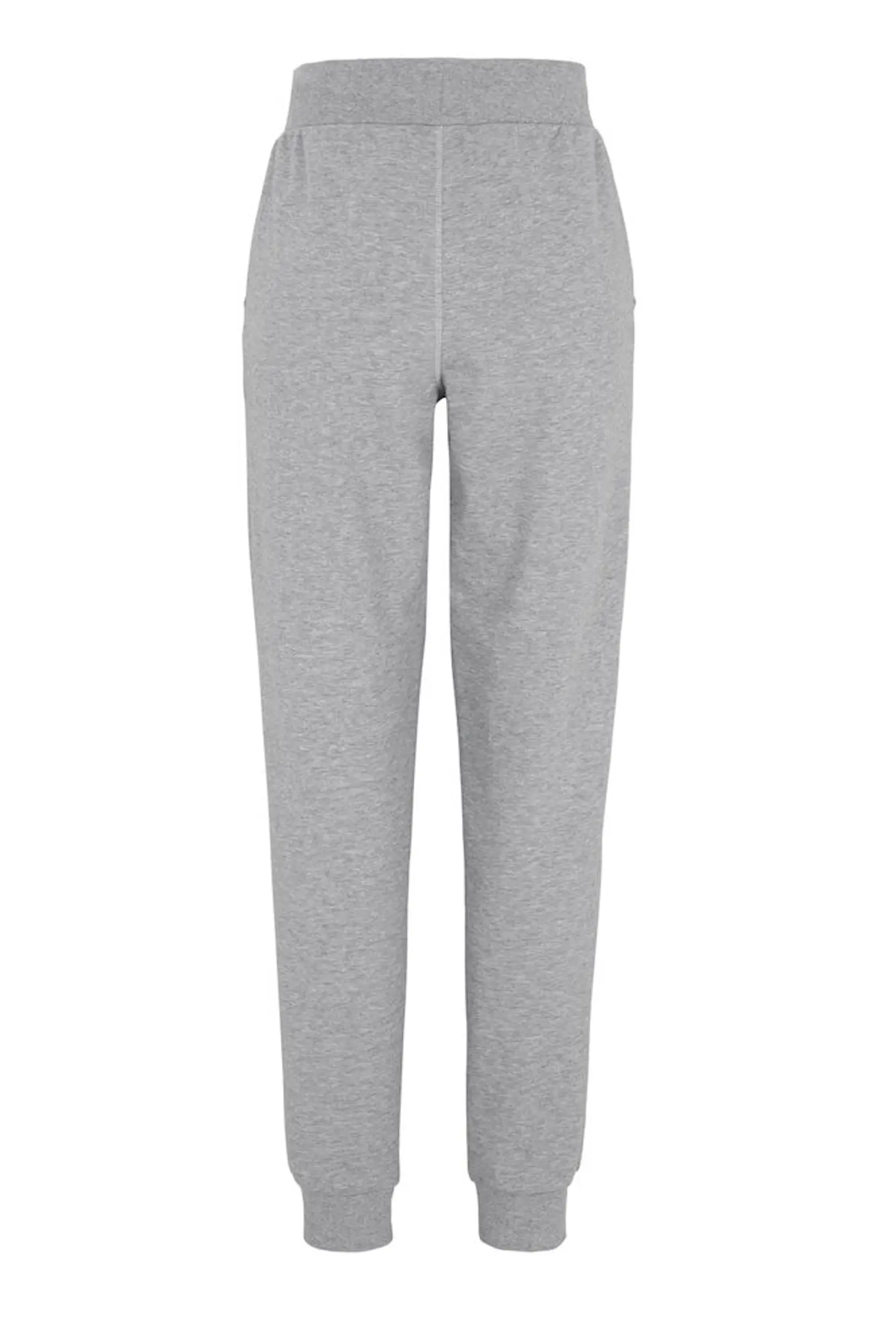 Bild på F. Terry Pants Lady Bild på F. Terry Pants Lady
