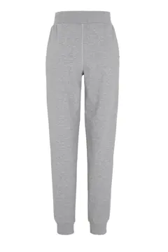 Bild på F. Terry Pants Lady