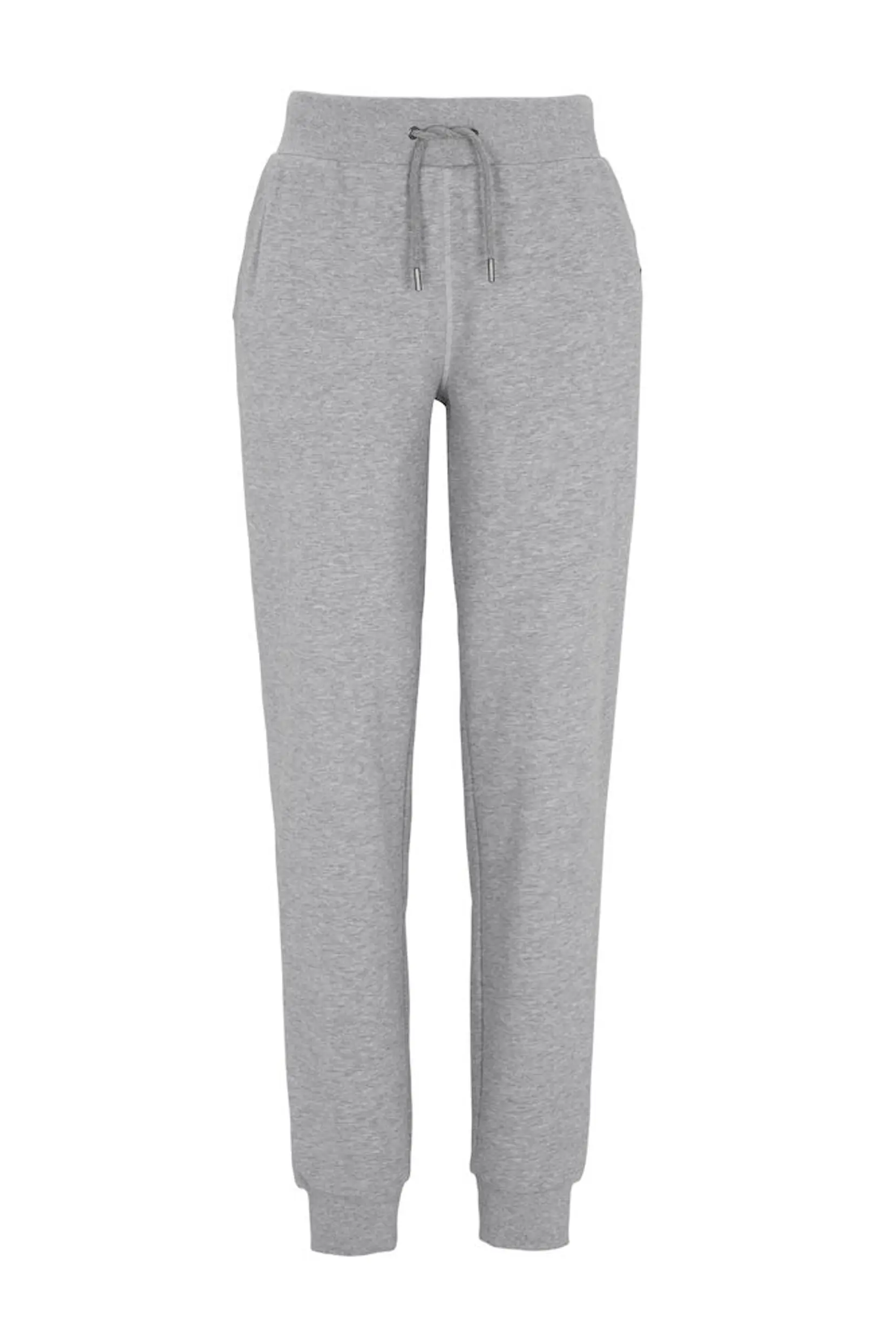 Bild på F. Terry Pants Lady Bild på F. Terry Pants Lady