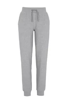 Bild på F. Terry Pants Lady