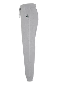 Bild på F. Terry Pants Lady