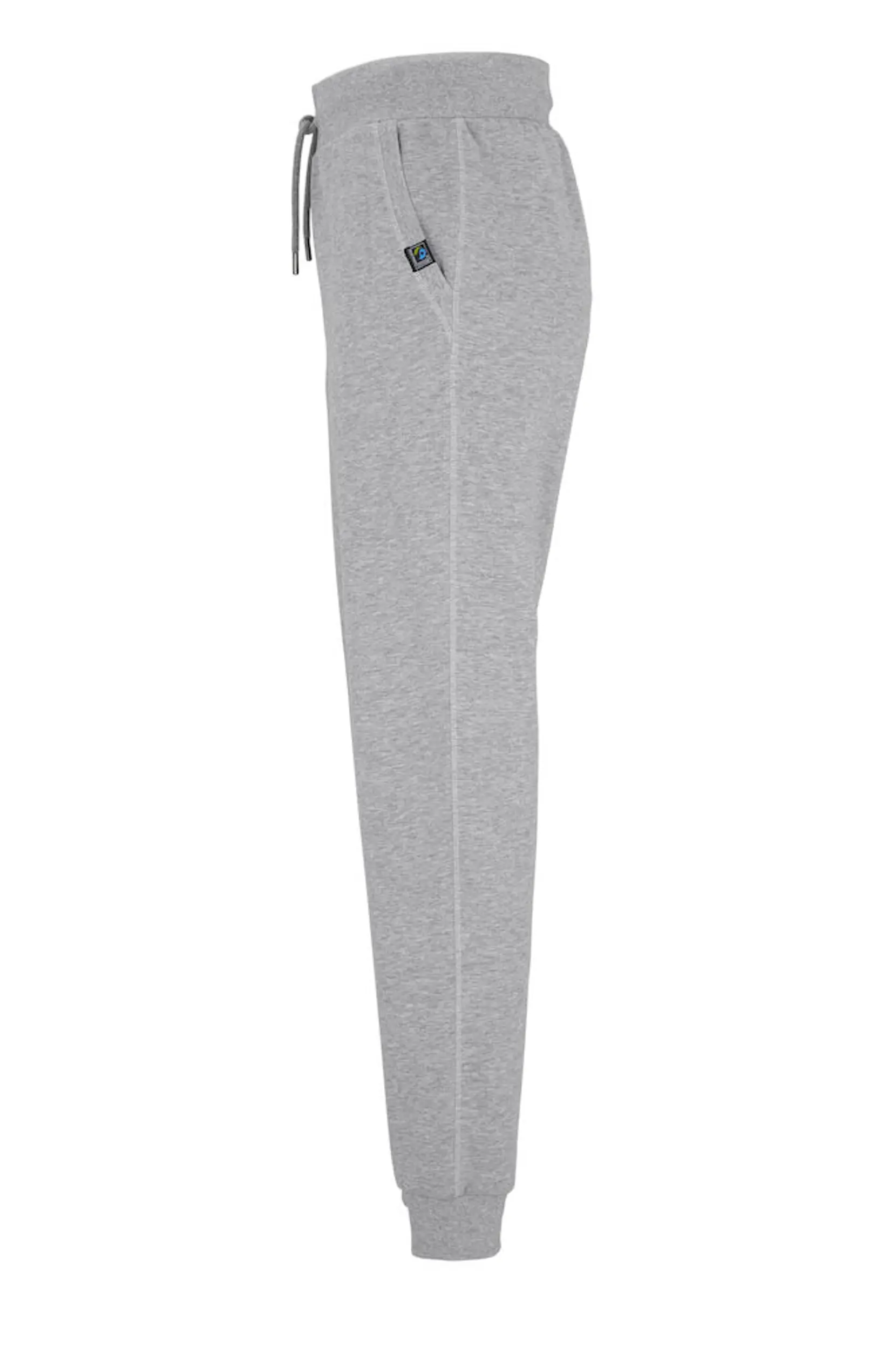 Bild på F. Terry Pants Lady Bild på F. Terry Pants Lady