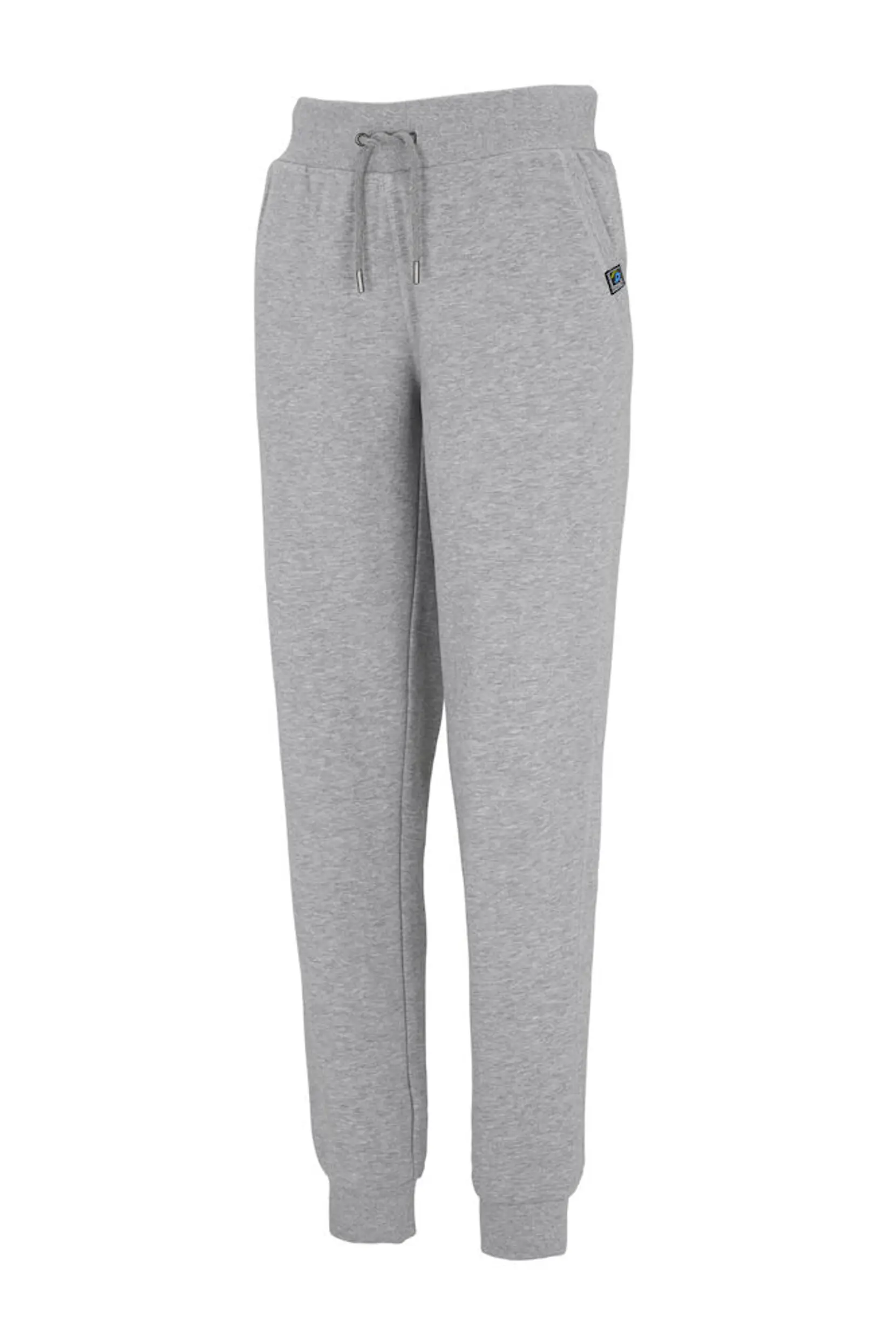 Bild på F. Terry Pants Lady Bild på F. Terry Pants Lady