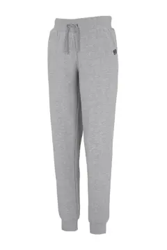 Bild på F. Terry Pants Lady