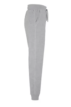 Bild på F. Terry Pants Lady
