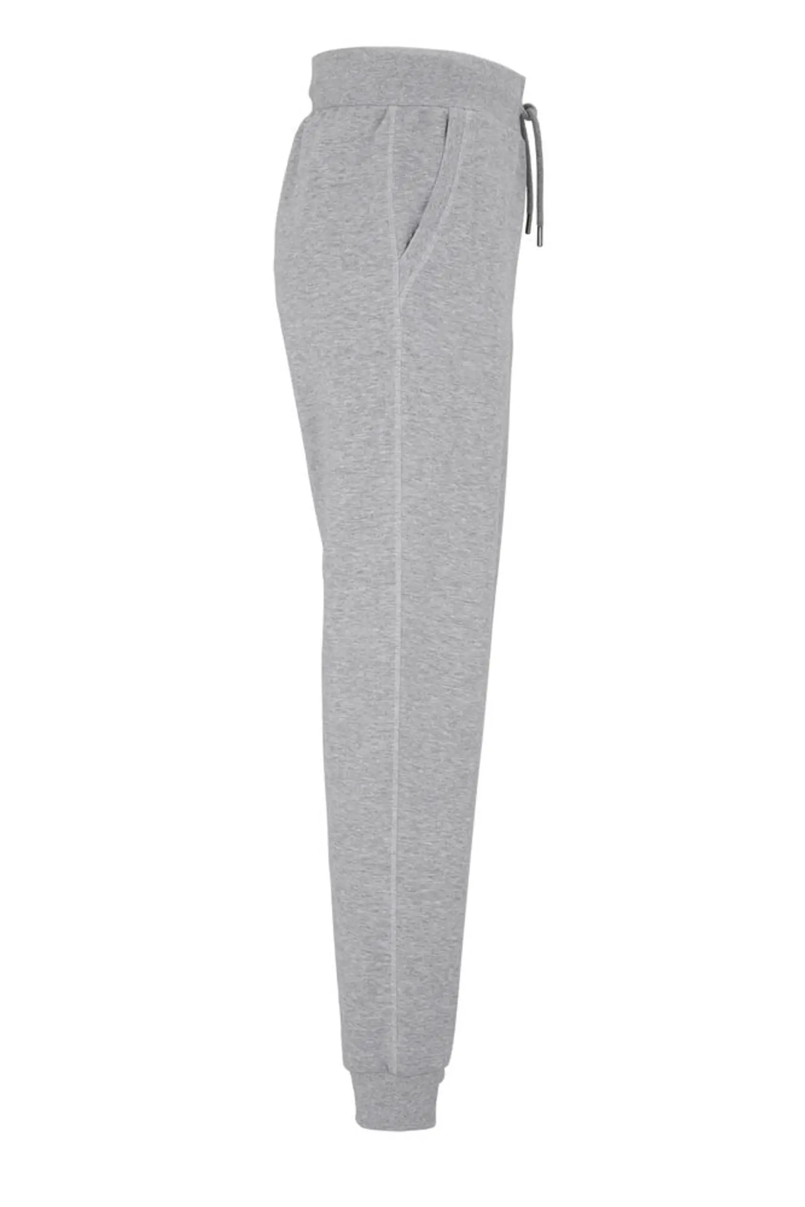 Bild på F. Terry Pants Lady Bild på F. Terry Pants Lady