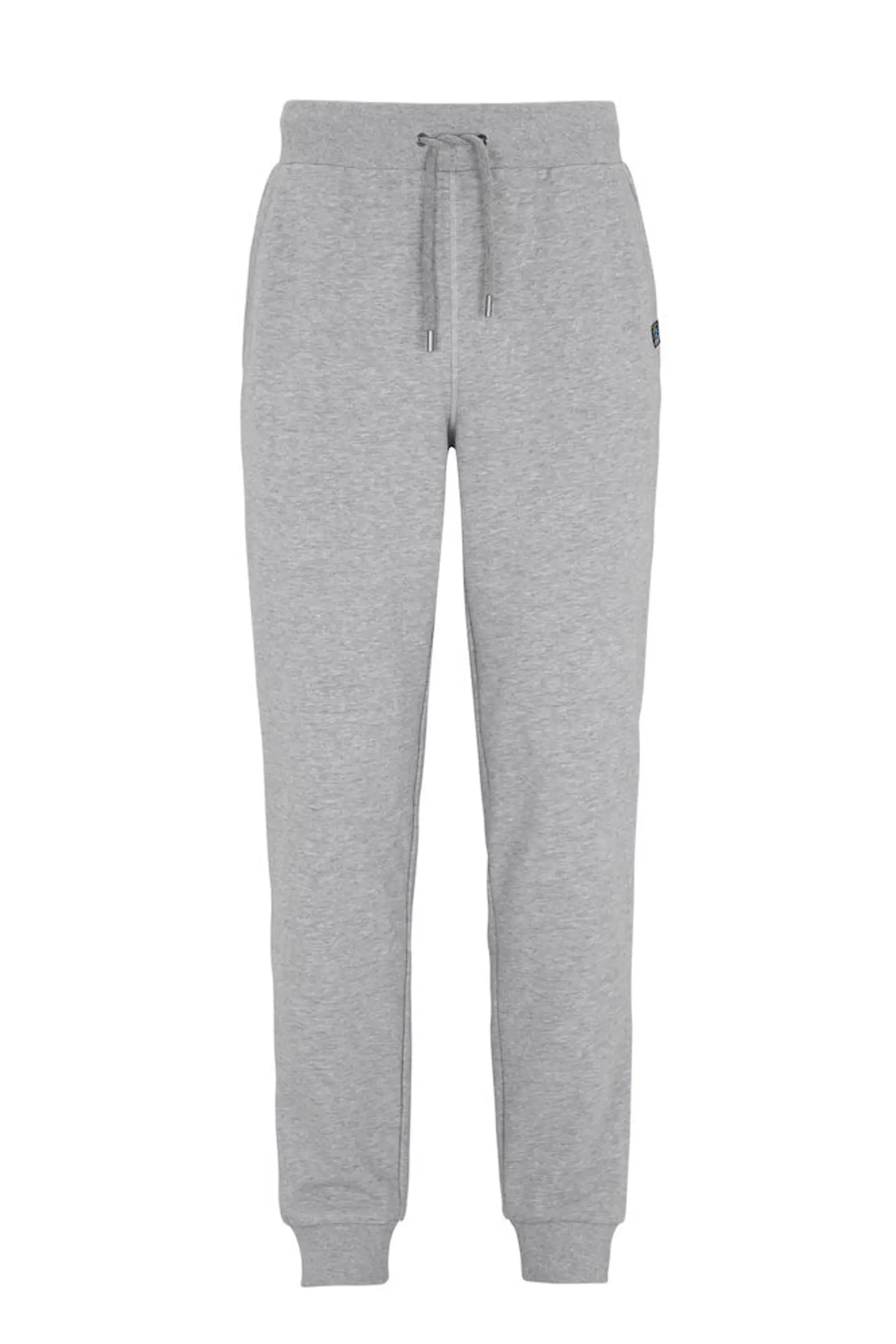 Bild på F. Terry Pants Man Bild på F. Terry Pants Man