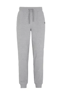 Bild på F. Terry Pants Man