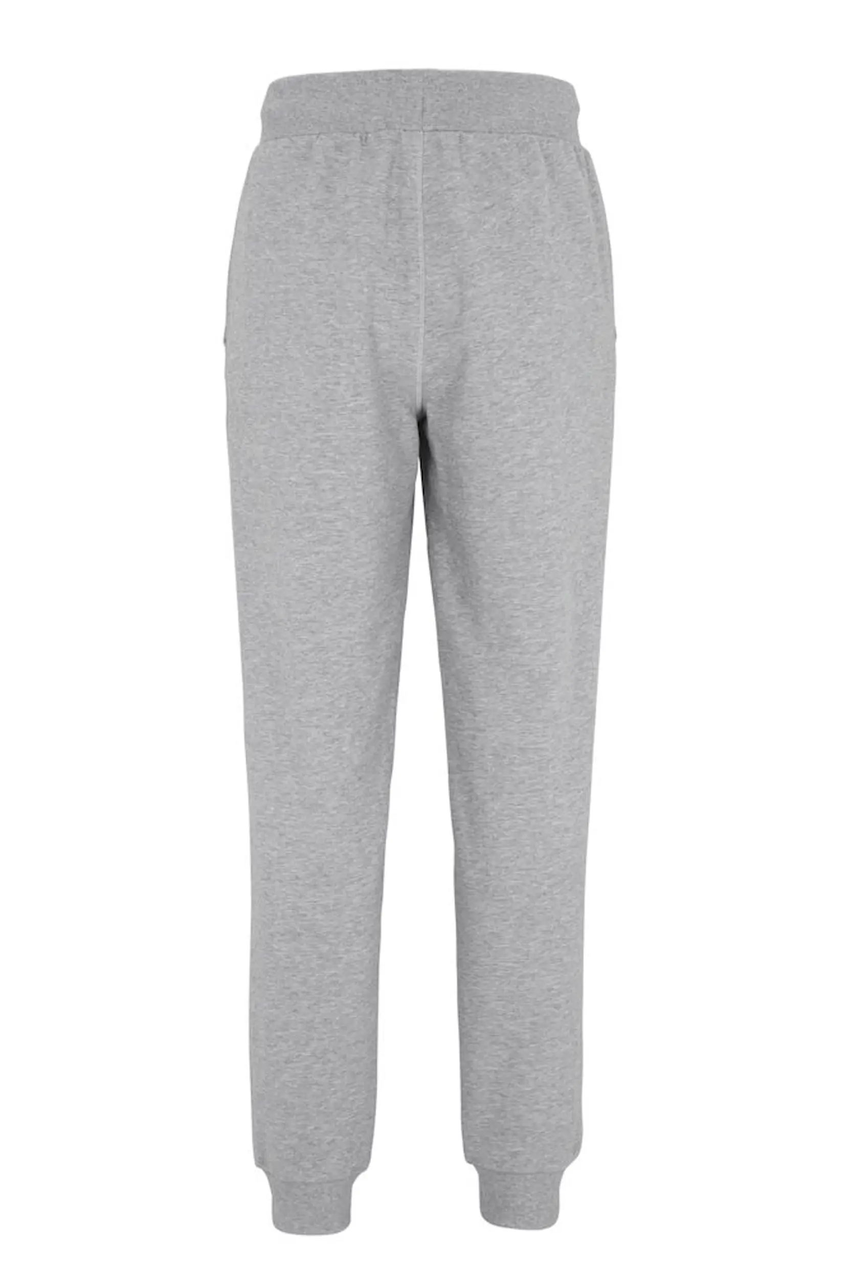 Bild på F. Terry Pants Man Bild på F. Terry Pants Man