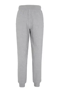 Bild på F. Terry Pants Man
