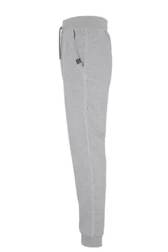 Bild på F. Terry Pants Man