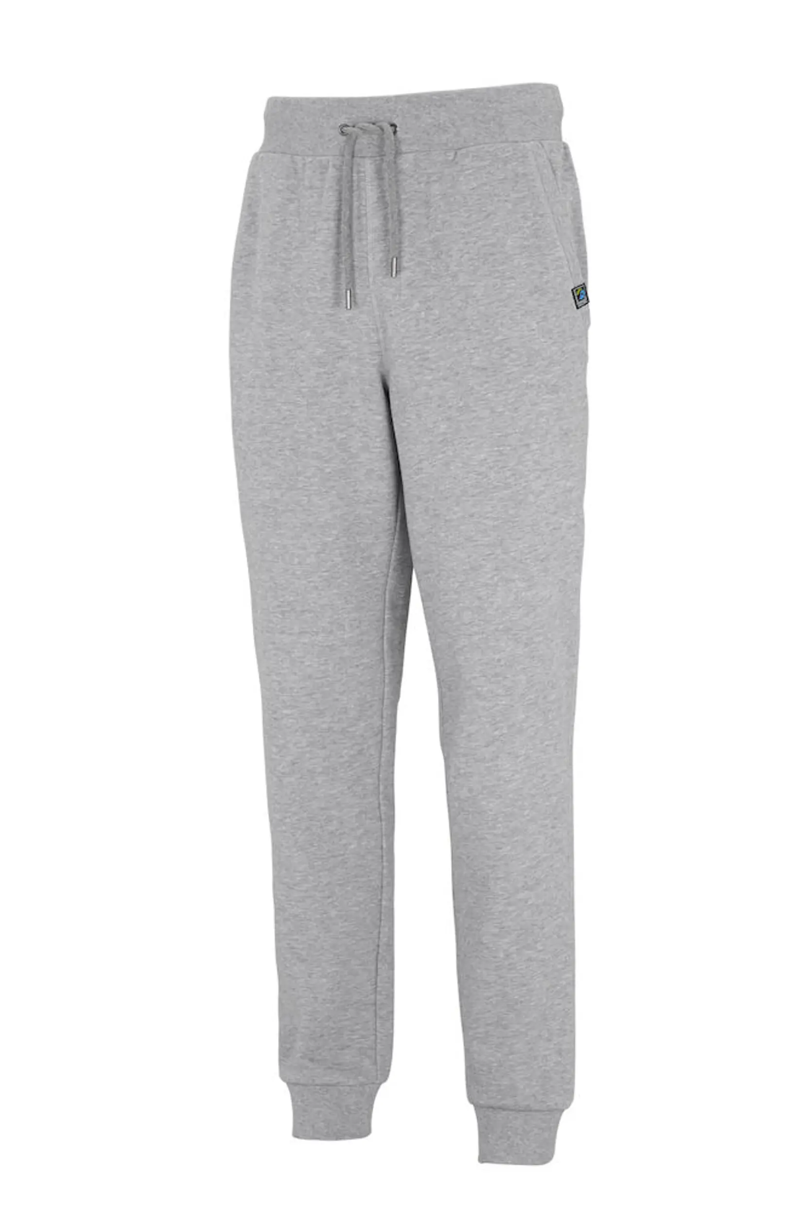 Bild på F. Terry Pants Man Bild på F. Terry Pants Man