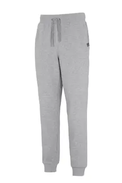 Bild på F. Terry Pants Man