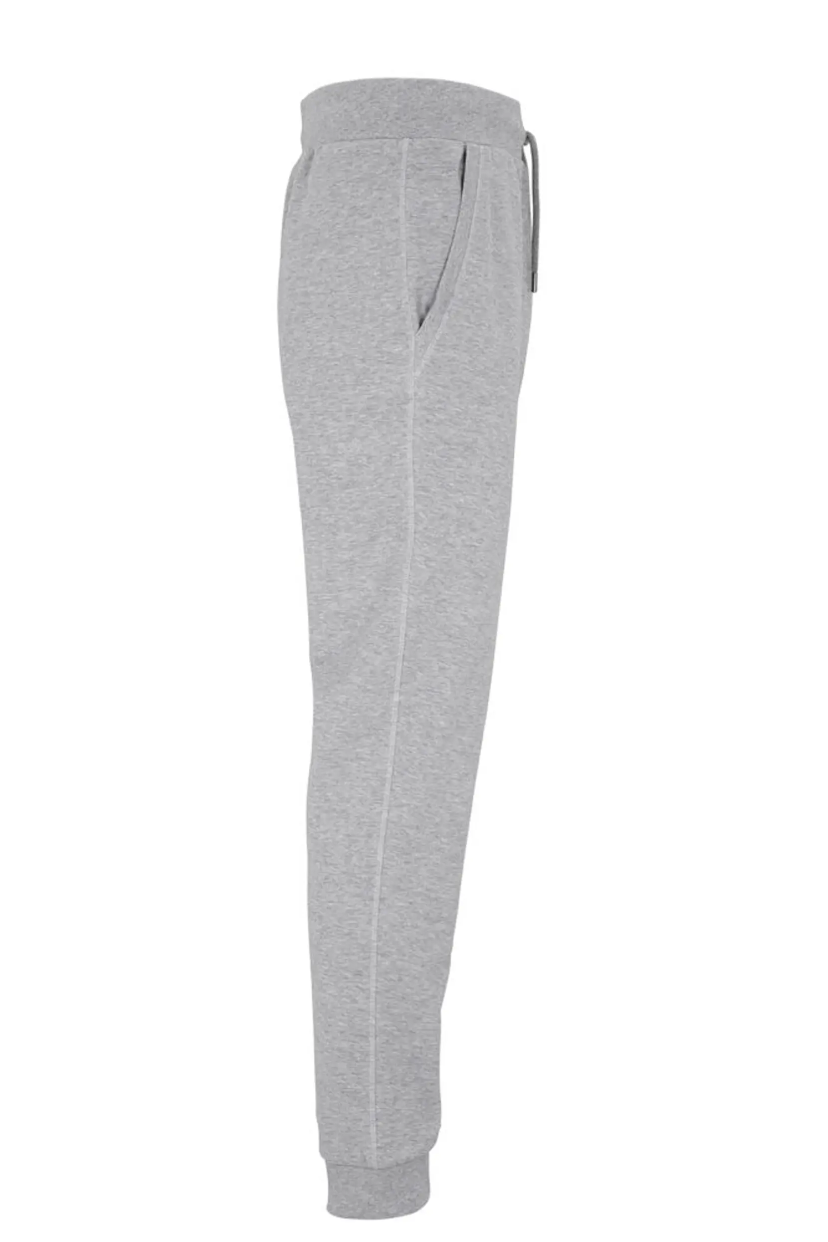 Bild på F. Terry Pants Man Bild på F. Terry Pants Man