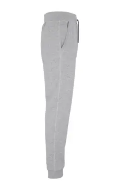 Bild på F. Terry Pants Man