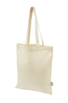 Bild på GOTS Long Handle Bag