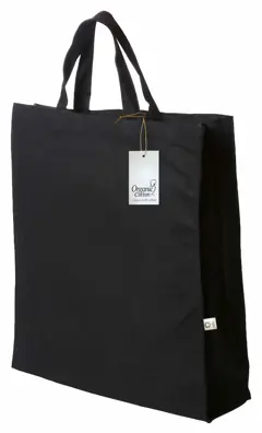 Bild på GOTS Heavy Canvas Bag