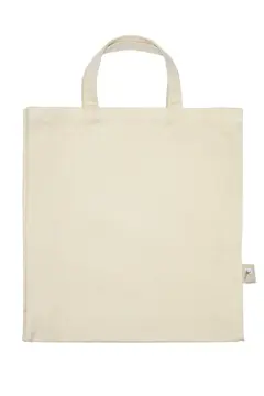Bild på GOTS Heavy Canvas Bag