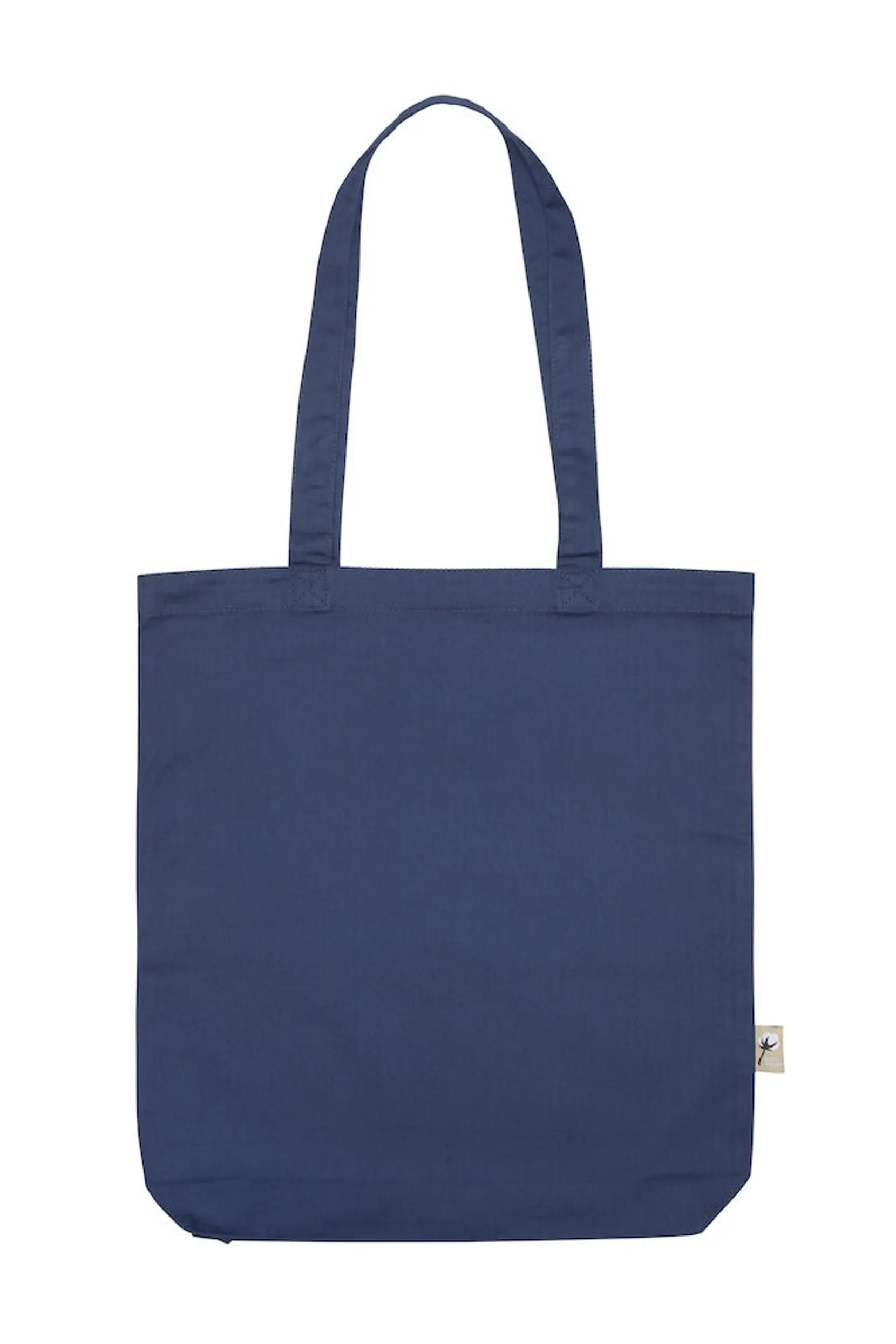 Bild på GOTS Twill Bag Bild på GOTS Twill Bag