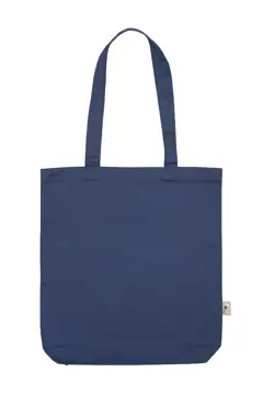Bild på GOTS Twill Bag